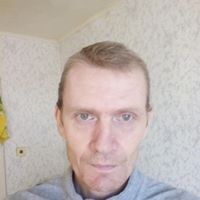  ,   , 50 ,     , c 