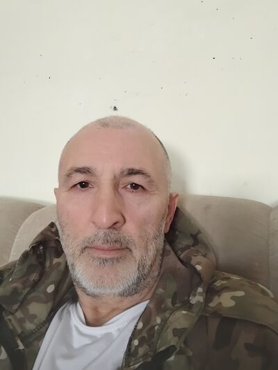  ,   Murad, 56 ,   ,   
