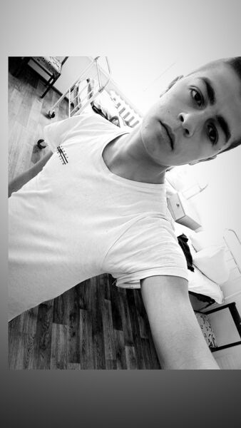 ,   Valera, 23 ,   