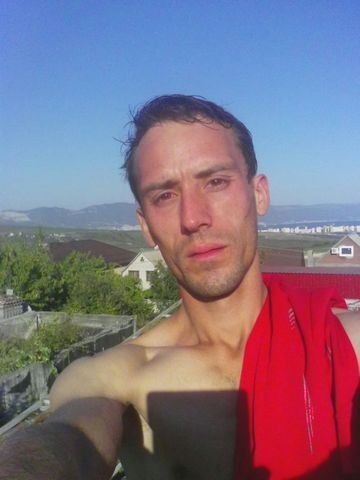  7991061  , 36 ,    