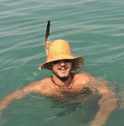  ,   Alex, 31 ,   ,   