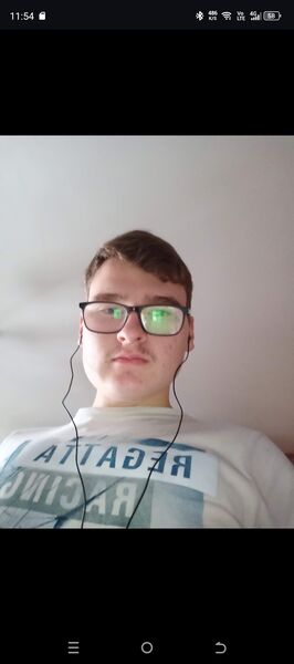  Frankfurt am Main,   , 22 ,   ,   