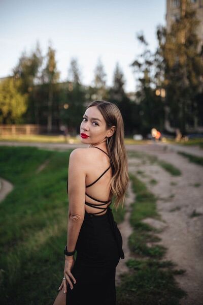  -,   , 34 ,   c 