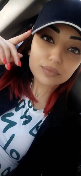  ,   , 29 ,   c 
