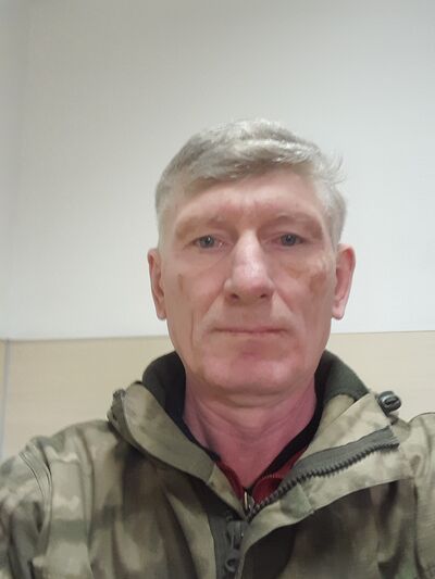  ,   , 53 ,   ,   , c , 