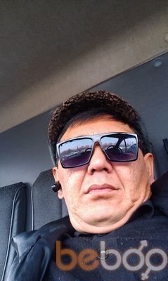  ,   Alex, 50 ,  
