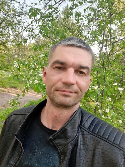  --,   , 41 ,   ,   , c 