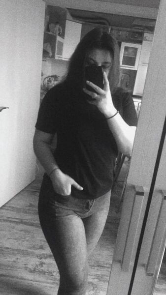  --,   , 23 ,   ,   