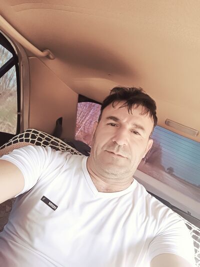  ,   , 51 ,   ,   , c 