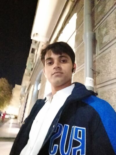  ,   Raqeeb, 30 ,   ,   