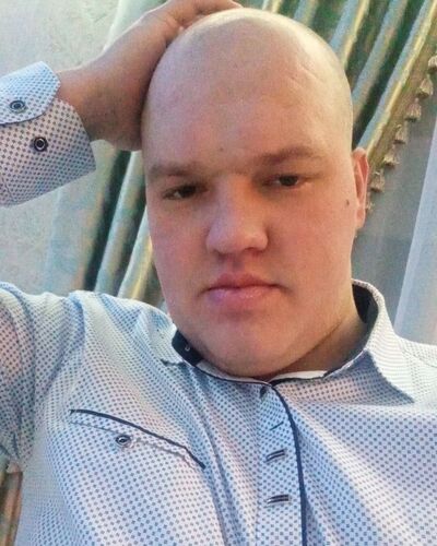  ,   , 27 ,   c , 