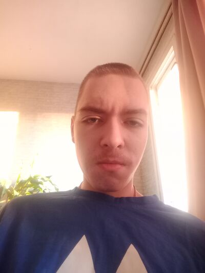  -,   , 21 ,     , c 