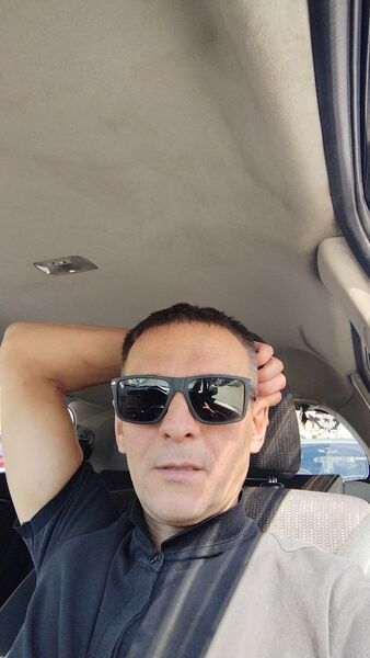  ,   , 49 ,   ,   