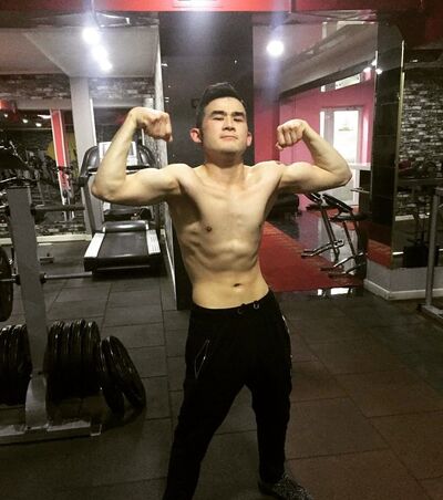 ,   Davran, 30 ,   ,   , c 