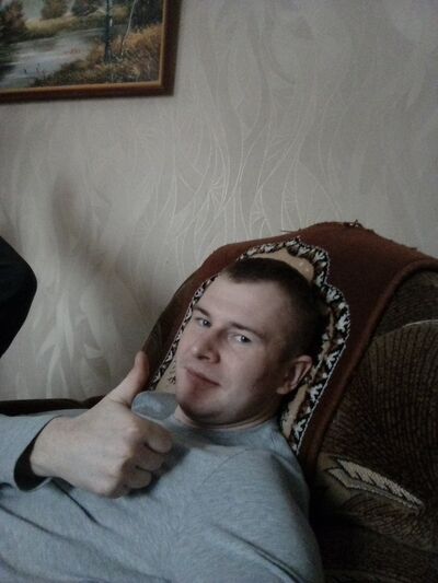  ,   Pasha, 32 ,   ,   , c 