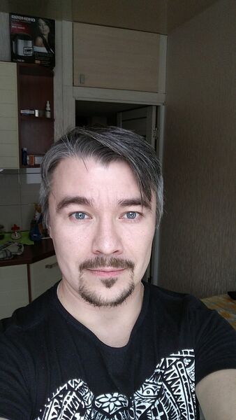  ,   Vasiliy, 40 ,   ,   , c 
