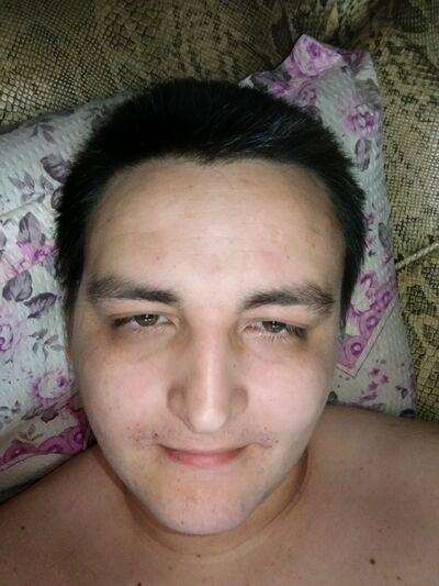  ,   , 30 ,   c 