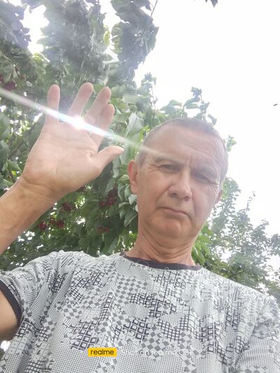  -,   , 60 ,   ,   