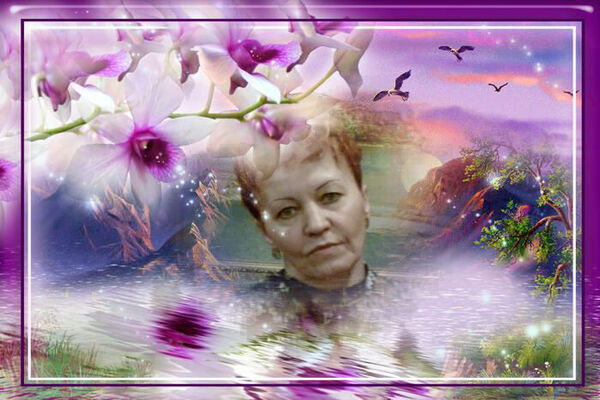  ,   , 64 ,   ,   , c 