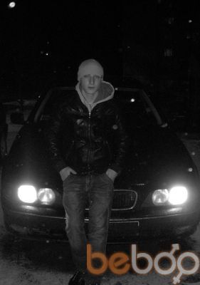 ���������� �����, ���� ������� ���4��, 33 ����, ������������ ��� ����� � ���������, c�������� ���������