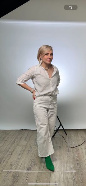  ,   , 36 ,   c 