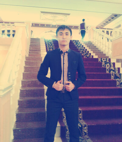  ,   , 31 ,   ,   , c 