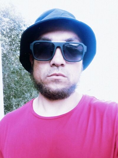  ,   , 33 ,   ,   , 