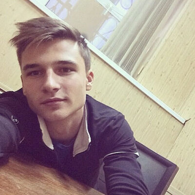  ,   , 21 ,   ,   