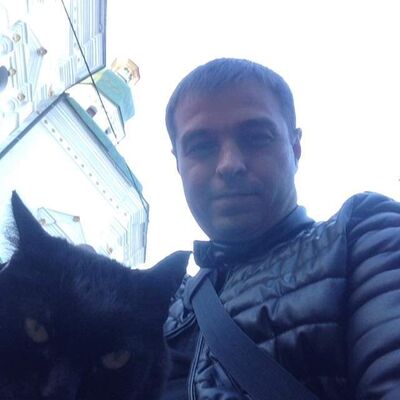  ,   , 45 ,   ,   , c , 