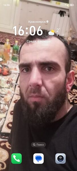  Lorton,   MUHAMMED, 30 ,   ,   