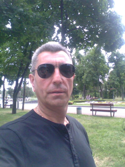  ,   , 59 ,     , c 
