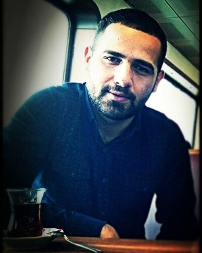  ,   Raul, 33 ,   ,   , c 