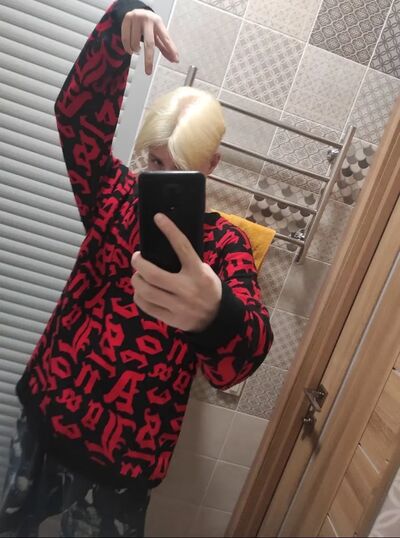  ,   , 21 ,   ,   