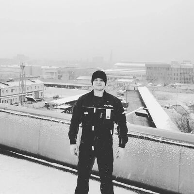  ,   Nikita, 26 ,   ,   , c 