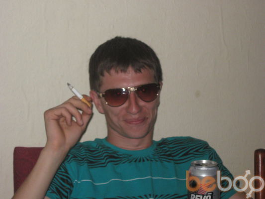  -,   Sergey, 40 ,     , c 