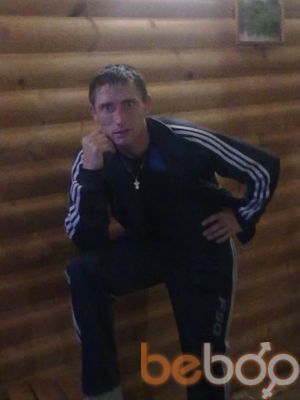  2233041  , 41 ,    