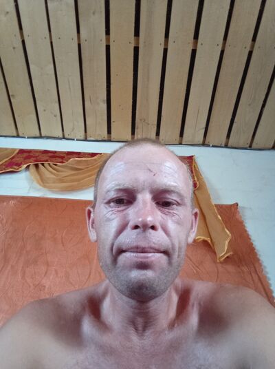  --,   , 37 ,   ,   