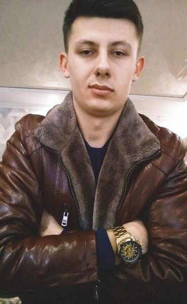  ,   Kristian, 24 ,   ,   , c 