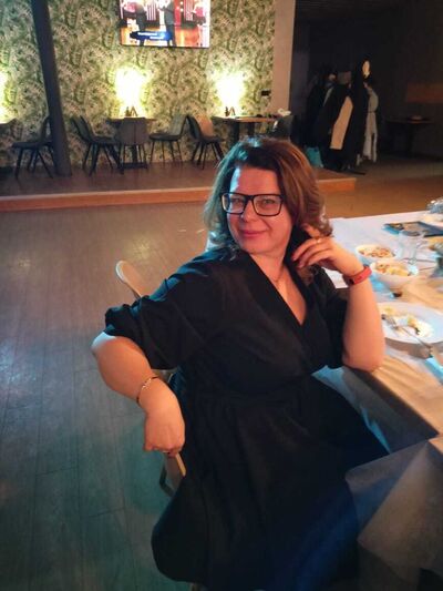  ,   , 47 ,   