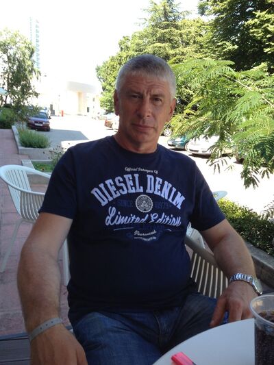  ,   , 61 ,   ,   , c 