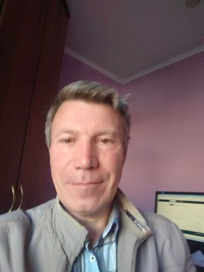  ,   , 63 ,   ,   , c 