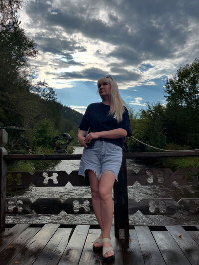  ,   , 44 ,   c 