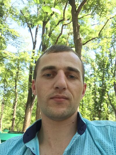  ,   Joric, 33 ,   ,   , c 