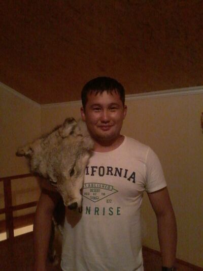  ,   Aseke, 41 ,   