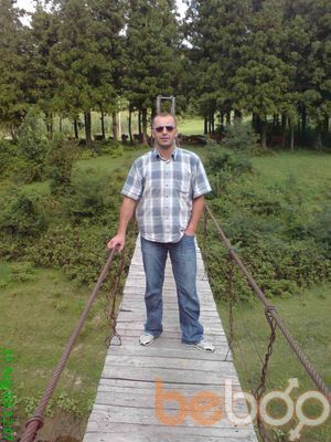  ,   Levani, 41 ,   