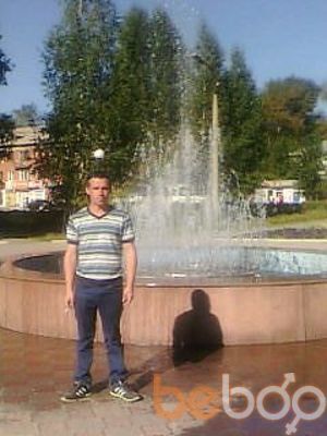  3387071  , 38 ,    