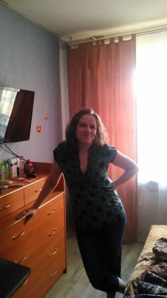  ,   , 49 ,   