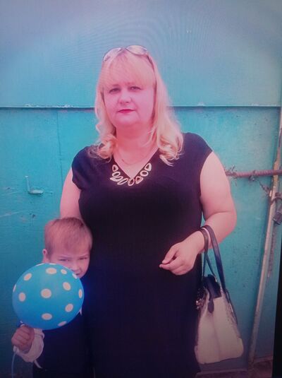  ,   , 49 ,   ,   