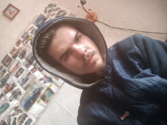  ,   Pasha, 25 ,     , c 