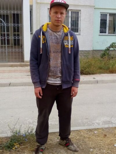  ,   , 30 ,   ,   , c 
